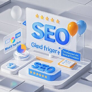 企业网站做优化对排名的影响