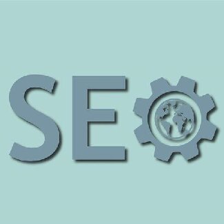 网站优化排名的发展趋势