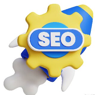 业网站优化排名提高行业竞争力