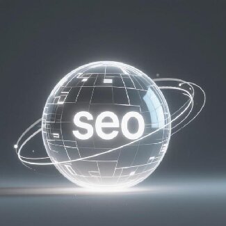 企业网站优化排名的方法