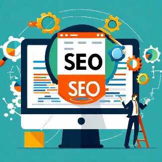 客户搜索行为对网站优化的影响