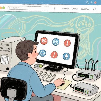 企业网站优化排名的基本原理