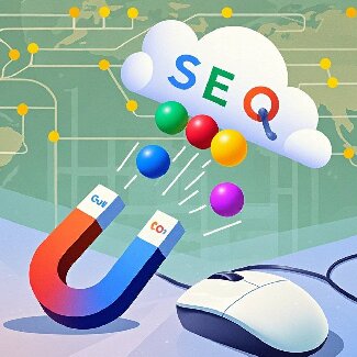 网站优化排名的价格优势