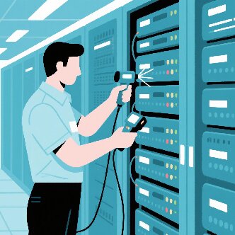 企业网站做改版和维护的优势